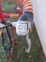 шосеен велосипед Cannondale , снимка 4