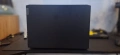 Лаптоп Lenovo IdeaPad Gaming 3 Gen 6, снимка 3