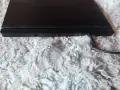 dell Adamo 13 лаптоп , снимка 4