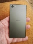 sony xperia z5 premium, снимка 8