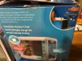 Преносим вентилатор с охлаждане, снимка 10