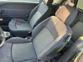 peugeot 1007 1.4 hdi на части пежо 1007 1.4 хди на части, снимка 5
