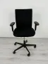 Vitra офис стол T-Chair (Antonio Citterio), топ състояние,, снимка 10