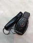 Смарт ключове рибка за MERCEDES , снимка 5