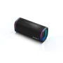 Sony SRS-ULT50 ULT FIELD 5 Wireless Portable Speaker, Black Тонколони, снимка 2