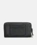 Чисто нов портфейл Marc Jacobs Leather wallet, снимка 2
