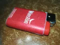WINSTON RED 3110241855, снимка 15