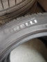 4бр. всесезонни гуми 235/50/20 Pirelli, снимка 4