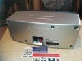 sony ss-cn110 center-8ohm-28х16х12см 2101211812, снимка 8