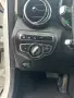 Mercedes-Benz GLC 250, снимка 8