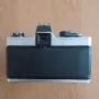 фотоапарат Практика TL 1000, снимка 2