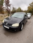 Golf 5 2.0D 140 к.с, снимка 1