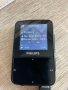 MP3 player Philips , снимка 2