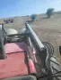 Бали сено 125-135, снимка 3