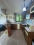 Продажба,къща,с.Алваново, снимка 9