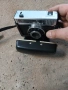 Немски фотоапарат" Isomat- Rapid", снимка 1