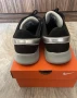 Nike legend essential 2, снимка 3