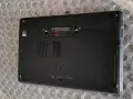 HP ProBook 650 G1 / i5-4200M, снимка 4