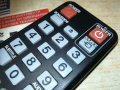samsung dvd/tv & internet@ remote control-внос switzerland, снимка 15