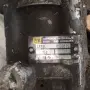 Оригинални LUK 150 Бар Хидравлични Помпи LF73C, снимка 2