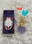 парфюм Anna Sui La Vie de Boheme 30 ml, снимка 1