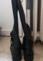 ботуши H&M номер 37, снимка 2
