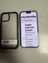Iphone 15 128GB, снимка 3