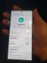 samsung s22 ultra 256gb 12gb ram, снимка 1