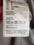 H&M палто вълна, снимка 6