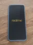 Realme 7, Dual SIM, 64GB, 6GB RAM, снимка 1
