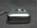 ЦИФРОВ ФОТОАПАРАТ SANYO XACTI VPC-E6EX 6MP CCD DIGITAL CAMERA Y2K RETRO DIGICAM, снимка 9