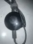 Google Chromecast 2 (Мултимедиен стрийминг плеър), снимка 4