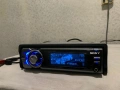 Авто Cd Sony USB Графики, снимка 1