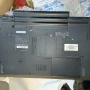Lenovo W520, снимка 4