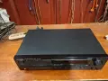Продава се двуглав дек Kenwood KX-3030 . , снимка 3