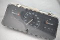 Табло Километраж за Opel Kadett 1.6i , снимка 2