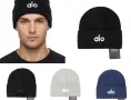 Burberry ✨ Boss ✨ Armani ✨ alo ✨ Унисекс Модел Шапки , снимка 1