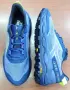 MIZUNO WAVE MUJIN XI , снимка 2
