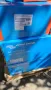 Инвертори Victron multiplus 3kw 5kw 10kw 15kw , снимка 4