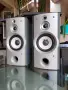 Sony SS-EX77 топ, снимка 1