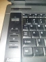 Лаптоп Toshiba Satellite A105 - S4324, снимка 11
