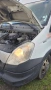 Iveco Daily на части, снимка 3