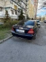 Продавам Mercedes-Benz C200 Kompressor Elegance, 2002 г., автоматик, газ/бензин., снимка 5