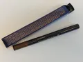 Estee Lauder Featherlight Brow Enhancer Четка-филър за сгъстяване на вежди - 06 Chestnut, снимка 5