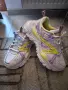 Fila Electrove 2 Wmn, снимка 1