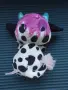 NICI - оригинална играчка кравичка, снимка 2