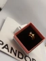 Pandora пръстен Пандора , снимка 9