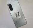 Redmi A7 Pro 128/4GB Нов с Гаранция!!!, снимка 2