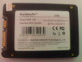 SSD 1 TB 2,5 инчов марка Goldenfir, снимка 11