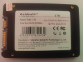 SSD 2 TB 2,5 инчов марка Goldenfir, снимка 11
